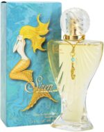 Siren — изображение 2