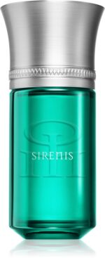 Sirenis