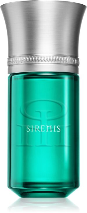 Sirenis — изображение 1