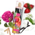SJP NYC — изображение 2