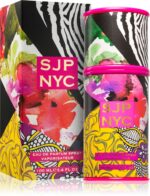 SJP NYC — изображение 2