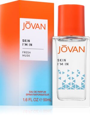 Skin I'm In — изображение 2