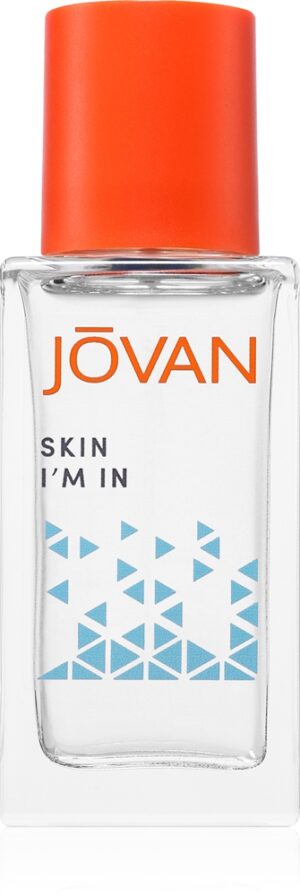 Skin I'm In — изображение 1