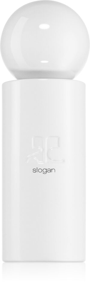 Slogan — изображение 1