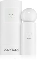 Slogan — изображение 2