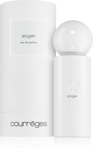 Slogan — изображение 2