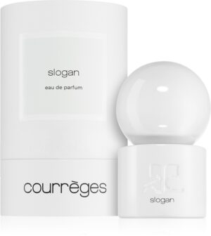 Slogan — изображение 2