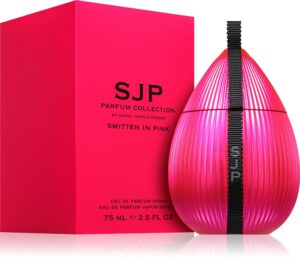 Smitten In Pink — изображение 2