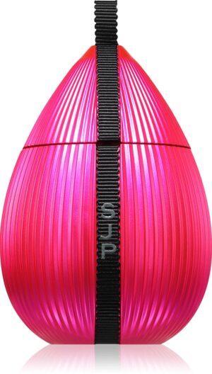 Smitten In Pink — изображение 1