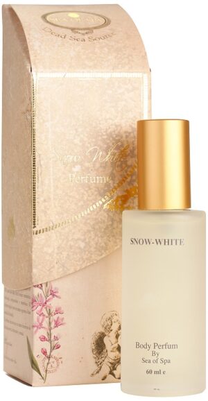 Snow White — изображение 2