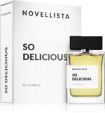 So Delicious — изображение 2