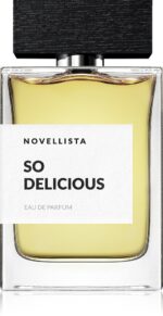 So Delicious — изображение 2