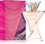 So Fever Together — изображение 2