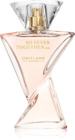 So Fever Together