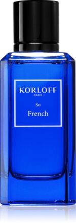 So French