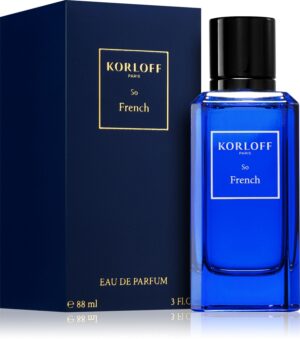 So French — изображение 2