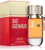 So Genius — изображение 2