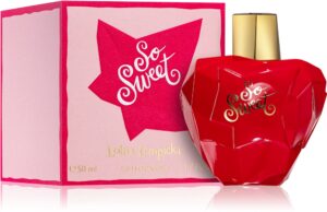 So Sweet — изображение 2