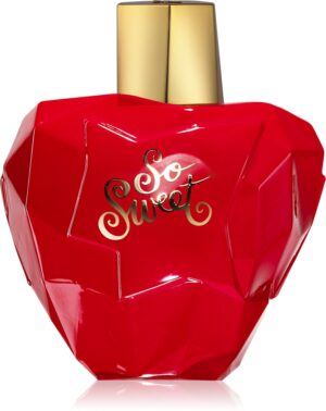 So Sweet — изображение 1