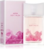 Soft Musk — изображение 2