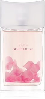 Soft Musk