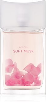 Soft Musk