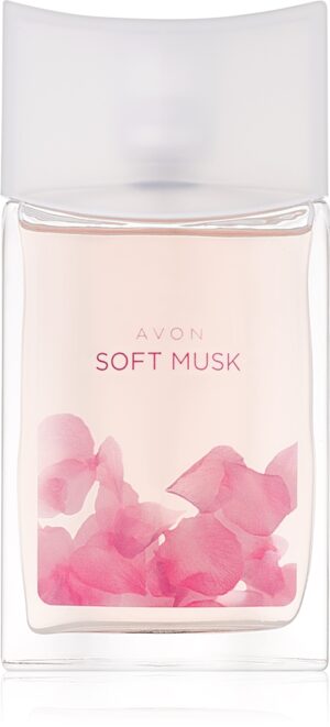 Soft Musk — изображение 1