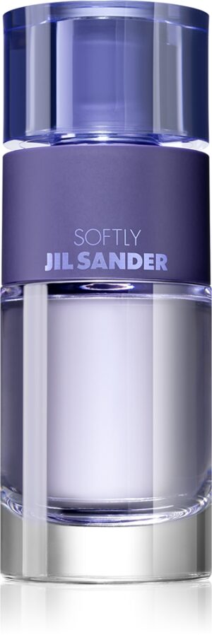 Softly Serene — изображение 1