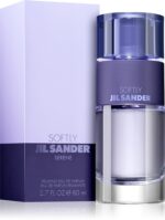 Softly Serene — изображение 2