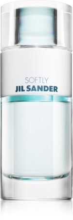 Softly