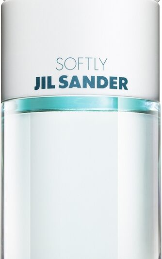 Softly