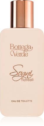 Sogni Floreali