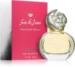 Soir de Lune — изображение 2