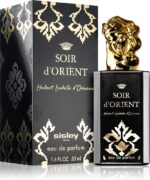 Soir d'Orient — изображение 2