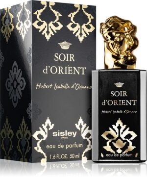 Soir d'Orient — изображение 2