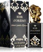 Soir d'Orient — изображение 2