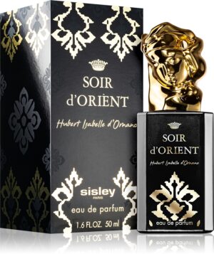 Soir d'Orient — изображение 2