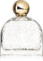 Soleil Passion