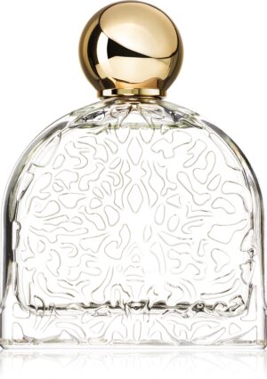 Soleil Passion — изображение 1