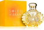 Soleil Vibrant — изображение 2