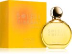 Soleil Vibrant — изображение 2