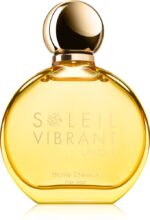 Soleil Vibrant