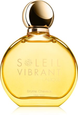 Soleil Vibrant — изображение 1