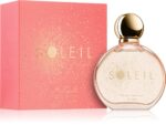 Soleil — изображение 2