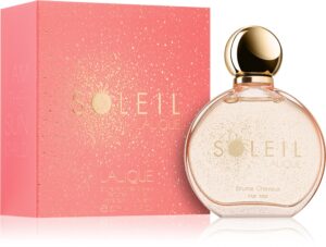 Soleil — изображение 2