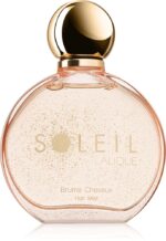 Soleil