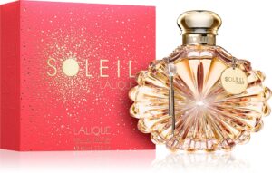 Soleil — изображение 2