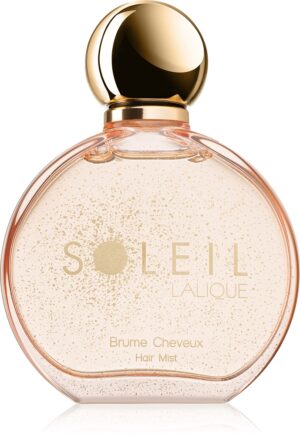 Soleil — изображение 1