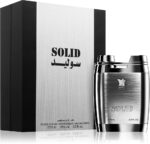 Solid — изображение 2