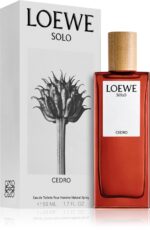 Solo Cedro — изображение 2